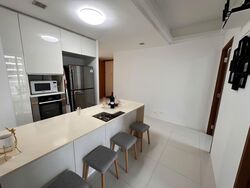The Centris (D22), Apartment #601988161